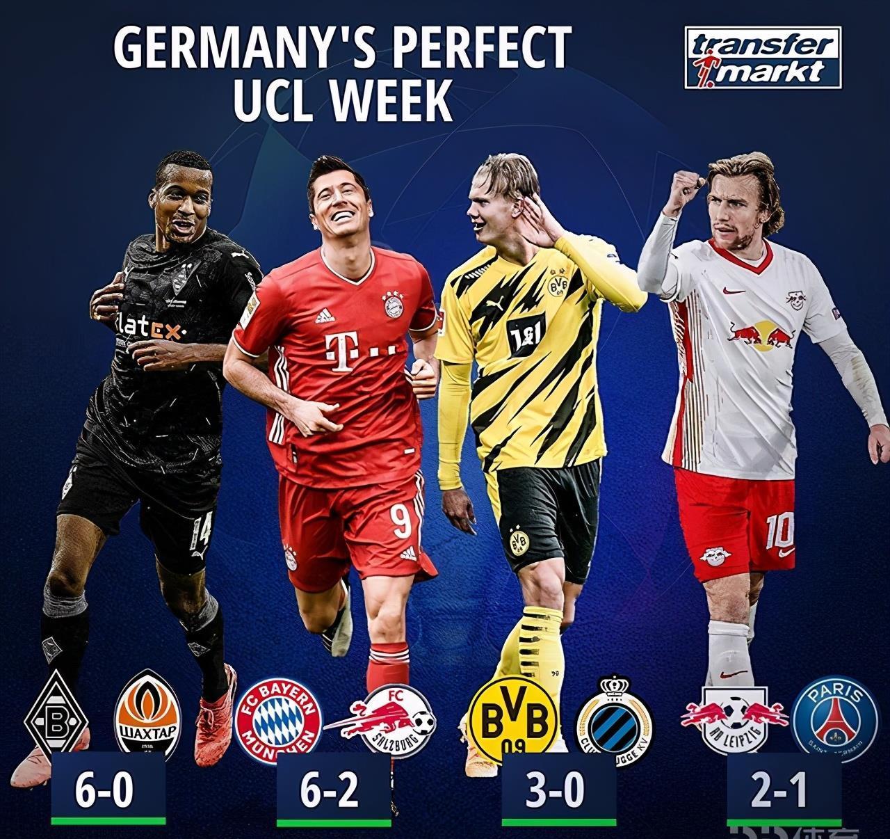 sports-platform-hero